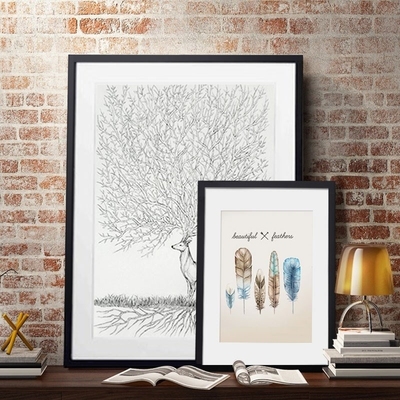 EuropaEan WoodEn picturE framEs photo dEcoratE frame