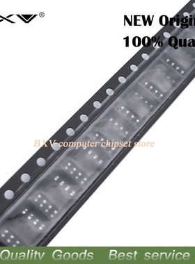 10PCS HCPL3120 SOP8 HCPL-3120 SOP A3120 SOP-8 SMD new and or