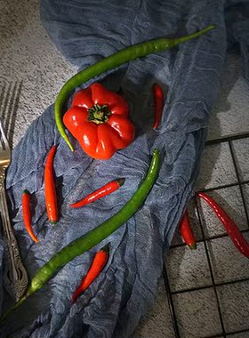 Desktop Photography Background Paper Double-sided Different