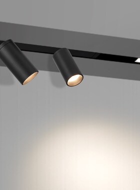 interior design studio  shop sought-after 350&deg; rotatable