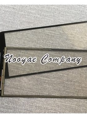 5.7 inch Y6 2018 Touchscreen For Huawei Y6 Prime 2018 LCD A