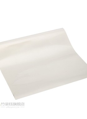 1 Roll Airbrush Stencil Mylar Film Sheet Polyester Painting