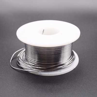 *Hot Sale Tin Lead Solder Core Flux Soldering Welding Solder
