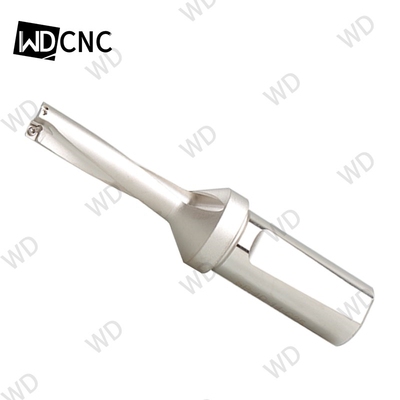 U fast drill SP 5D 18 19 20 29 31 44mm  Indexable bit,drilli