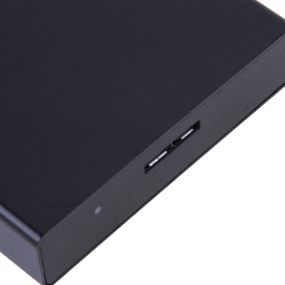 Superspeed USB 3.0 Multi in 1 Card Reader for CF SD TF three