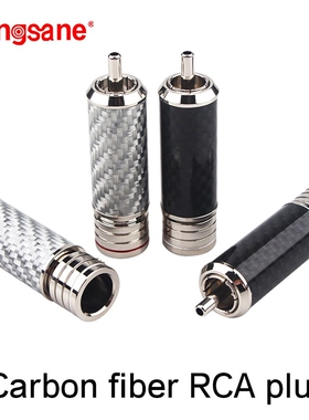 New Taiwan OEM Brass Copper Rhodium Plated Hollow Out Desig