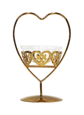 Birdseed Feeder Indoor Courtyard And Outdoor Bird Feeder