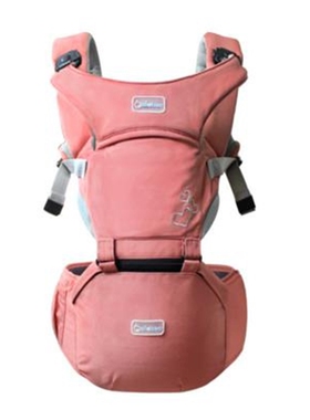 baby carrier beth kids carrier backpack hip seat waist stool