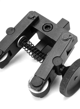 Lathe Adjustable Stem With Wheels Lathe Tools Knurling Knurl