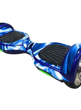 6.5Inch Self-Balancing Electric Scooter Wheel Board Protecti