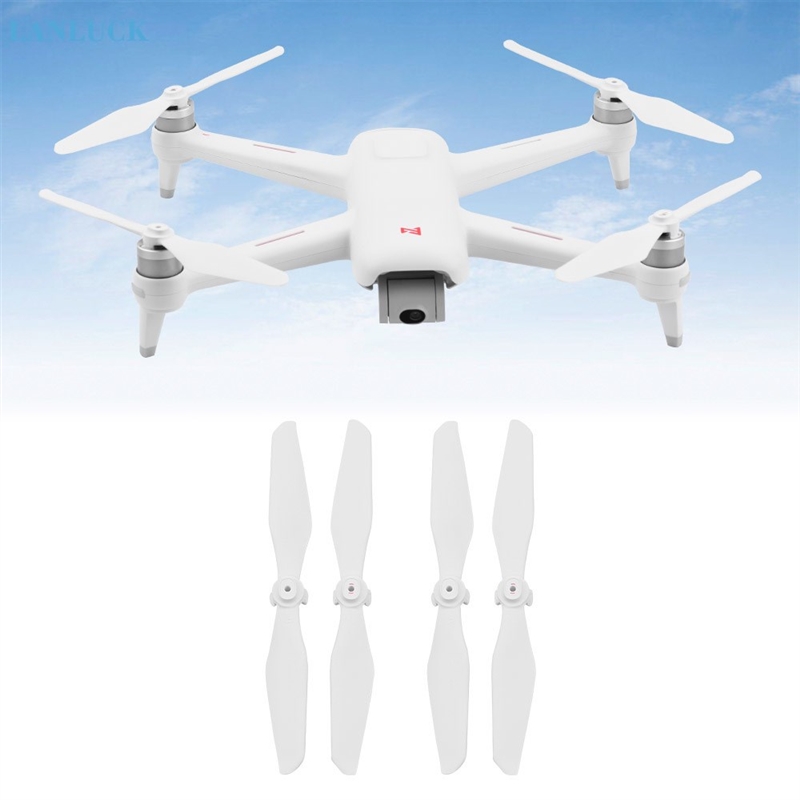 For FIMI A3 Durable Quadcopter Quick release CW CCW Propell