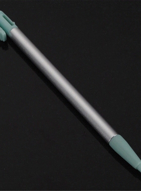 Hot New Stylish High Quality Plastic Touch Screen Stylus Pen