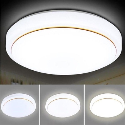 LED Ceiling Lights for Living Room Bedroom Kitchen Modern