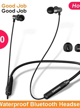 Running Sport Bluetooth Headset Wireless Headphones