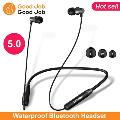 Running Sport Bluetooth Headset Wireless Headphones