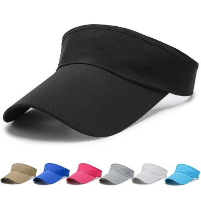 Hat Women Spring and Summer Quick-drying Multicolor Peaked B