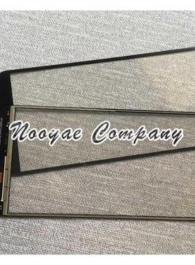 5.7 inch Y6 2018 Touchscreen For Huawei Y6 Prime 2018 LCD A