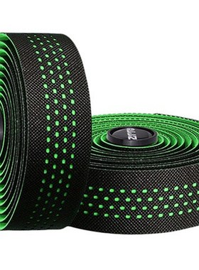 Road Bike Bicycle Handlebar Tape Guidoline Race Handle Bar T