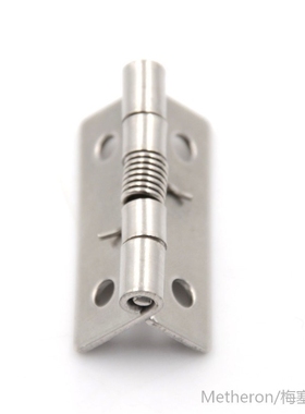 Spring Hinge Distribution Cabinets Hinge Hardware Hinge Stai