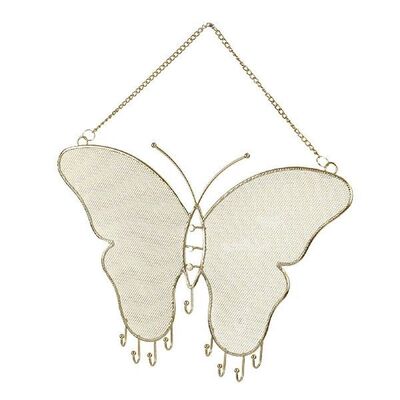 Earring Holder Jewelry Rack for Girls Women Jewelry Show