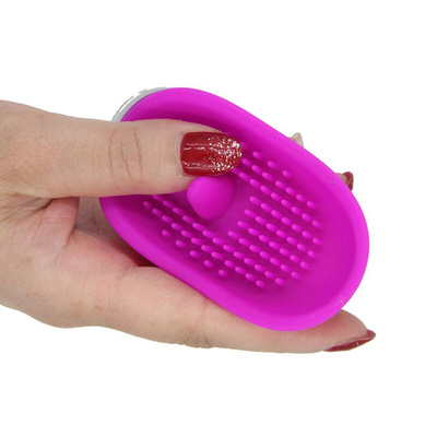 Clit Sucker Vagina Sucking Vibrator  Women Masturbator Femal