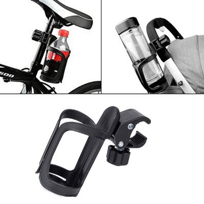 Baby Stroller Accessories Cup Holder for Stroller Phone Hold