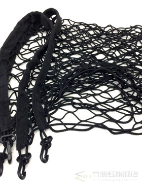 BMW e34 x5 g05 f11 e46 f48 x3 g01 e83 f34 Accessories Car Tr