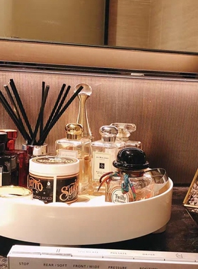 The Nordic pallet sitting room snacks aroma cosmetics