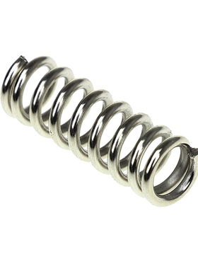 10pcs/lot 3D Printer Accessory Feeder Spring for Ultimaker M