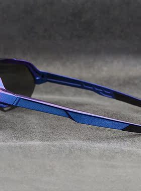 Cycling glasses riding goggles MTB bike eyewear sunglasses