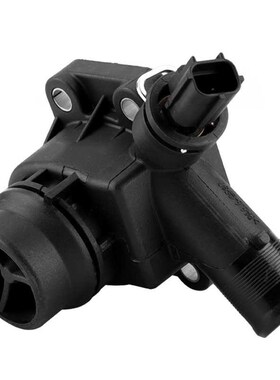 auto temperature sensor Air emperature Sensor LR006071 hermo