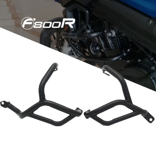 For BMW F800R F 800R 2010-2018 2017 2016 2015 2014 Motorcycl