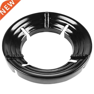 Energy-Saving Cover Gas Stove Cover Windshield Wok Ring Non