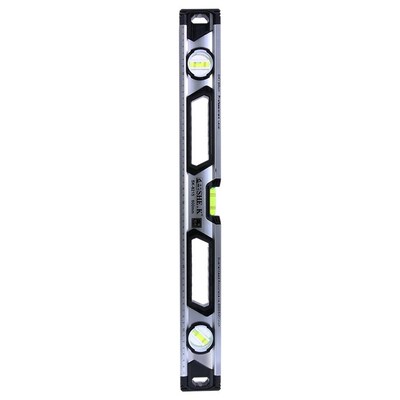 Digital Angle Level 360 Degree Range Level Upright Inclinome