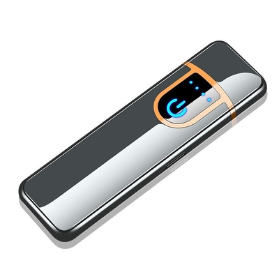 Double Arc Electric Lighter SB Recharging Cigarette Lighters