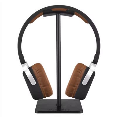 Headphone Headset Earphone Stand Holder Universal Fashion D