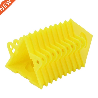 Carpenter Tools Ferramentas Para Marceneiro Triangular Pain