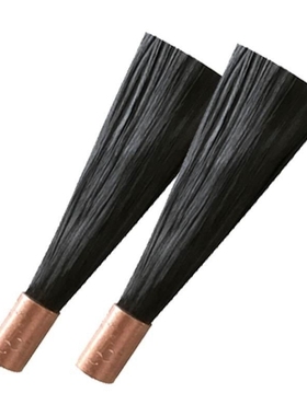 Special welding bristle brush welding p atment machine