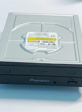 OEM  Pioneer 24X Internal DVR-221CHV DVD+/-RW DL CD+/-RW DVD