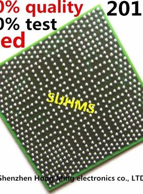 DC2019+  test very good product 216 0749001 216 074900