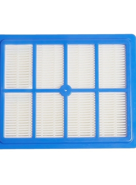 1PC Replacet Hepa Filter    Series FC9172 F