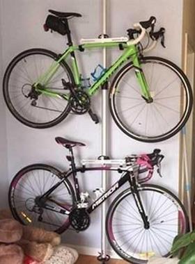 briccle yack, parking rack, wanll mounted moutain bik35251e,