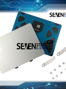 NEW touchpad trackpad A1278 for Apple Macbook Pro 13 15A
