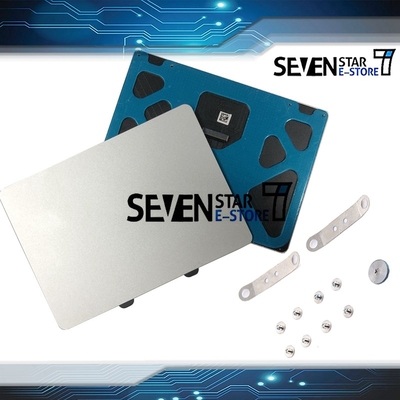 NEW touchpad trackpad A1278 for Apple Macbook Pro 13 15A