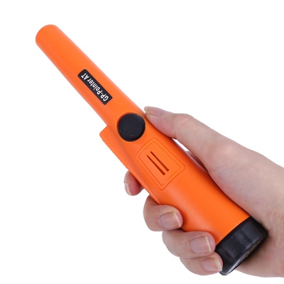Waterproof Metal Detector GP Pointer Metal Detector Tool Or