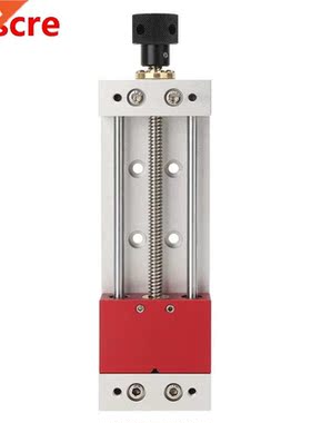 Mini Table Vise Aluminum Table Clamp Drill Vice Machine