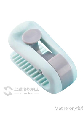 Comforter Grippers Bed Duvet Donuts Quilt Covers Sheet Holde