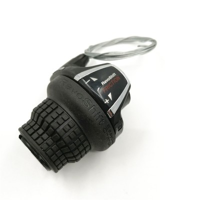 RS35 Bike Derailleurs RevoShift 6/7 Speed MTB Mountain Bike