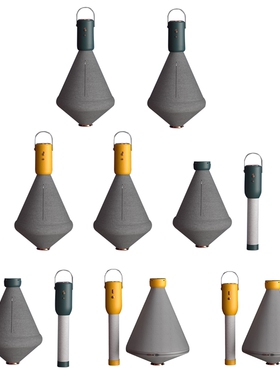 220V Electric Clothes Dryer Set Mini Portable Travel Home