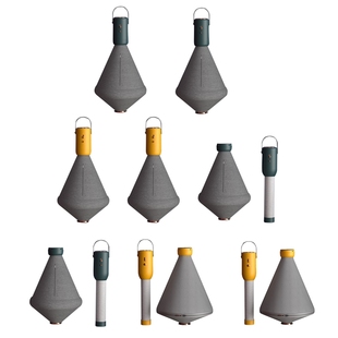 220V Electric Clothes Dryer Set Mini Portable Travel Home